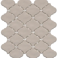 Керамическая плитка kerama marazzi km2630m0031n Арабески Марокко бежевый светлый матовый 26x30