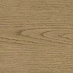 Керамогранит Витра Модернвуд/ modernwood Коньяк k958298r Матовый 20x120