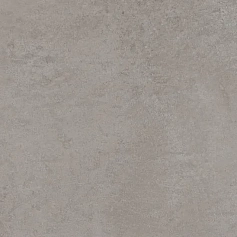 Керамогранит estima un02 Андеграунд tortora бежевый 30.6x60.9