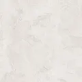 Керамогранит delacora Интро/ intro Грей 60120ito15 Серый 60x120