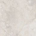 Керамогранит Аркадия Керамика cr6015-a Микадо Вайт серый 60x60