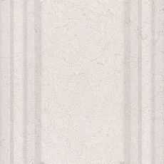 Керамическая плитка сорбонна беж панель 25x40