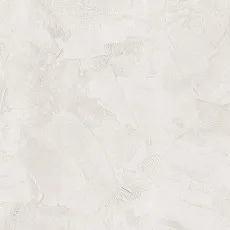 Керамогранит delacora Интро/ intro Грей 60120ito15 Серый 60x120