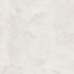 Керамогранит delacora Интро/ intro Грей 60120ito15 Серый 60x120