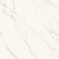 Керамогранит Калакатта 100x100