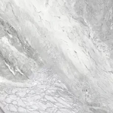 Керамогранит kerama marazzi sg071502r6 Бардилио серый лаппатированный обрезной 119.5x320