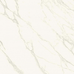 Kerlite Calacatta белый 