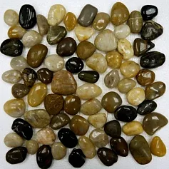 Мозаика mix jack 30,5x30,5