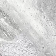 Керамогранит kerama marazzi sg071502r6 Бардилио серый лаппатированный обрезной 119.5x320