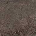 Керамогранит porfido Марроне fiammato 120x300