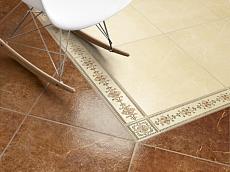 Коллекция керамогранита Сицилия