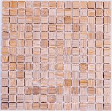 Мозаика london (pol) 30,5x30,5