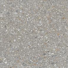 Керамогранит estima ag23 aglomerat dark grey серый 60x60