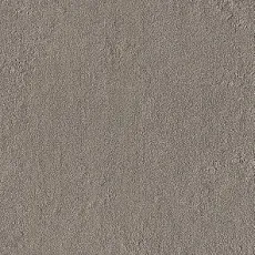 Керамогранит industrio Браун керамогранит 803250 59,8x119,8