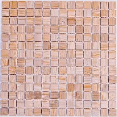 Мозаика Лондон (pol) 30,5x30,5