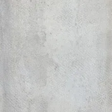 Керамогранит Сассари dec.silver pul. 60x120