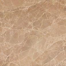 Керамогранит eterna beige 60x60
