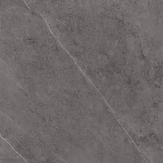 Керамогранит Пьетра grey 100x300