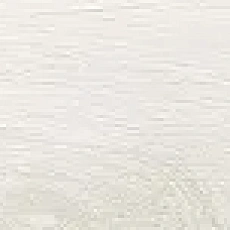 Плинтус Керранова Дубрава/ dubrava Вайт Белый 7.6x120