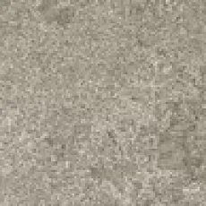 Ступени Подступенок kerama marazzi km4080g0011ralt Портленд бежевый матовый обрезной 10.7x80