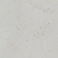 Керамогранит kerama marazzi sg016420r Даймондс белый обрезной 119.5x119.5