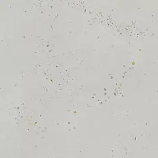 Керамогранит kerama marazzi sg016420r Даймондс белый обрезной 119.5x119.5