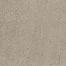 Керамогранит В. Сильвер Грей 610010001407 60x120