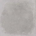 Керамогранит Аксима Мадрид/ madrid светло-серый 60x60