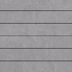 Мозаика Фальшмозаика estima sr01 Спектрум/ spectrum grey trail Серый 19x120