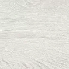 Керамогранит gravita 78802611 Дакота ash белый 20x120