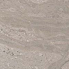 Атлас Конкорд Супрема Сильвер 610090000966 серый для гостиной для офиса для прихожей