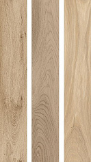 Керама Марацци Селект Вуд беж обрезной бежевый для офиса, для гостиной, для прихожей