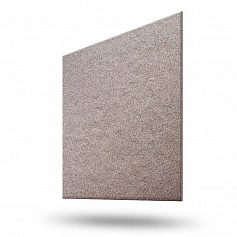 Уральский гранит У112М Рельеф розовый для дома для гаража для крыльца для офиса для прихожей для улицы