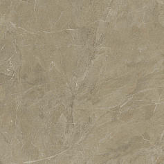 Атлас Конкорд Volcano Grigio Rett серый 