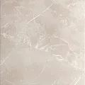 Керамогранит piave Перл (leviglass) rect. 75 75x75