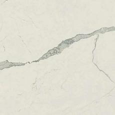 Керамогранит empire statuario lapp 80x80