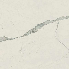 Атлас Конкорд Empire Statuario Lapp белый 