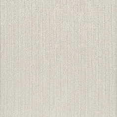 Кузани беж светлый