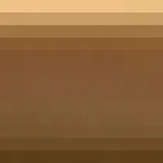 Керамическая плитка tenor gold 1,3x60