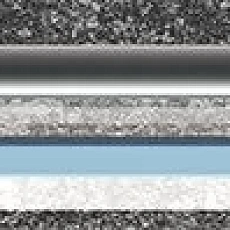 Бордюр Аксима Кадис i 3.5x50