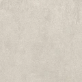 Керамогранит kerama marazzi sg073500r Сити Найт бежевый обрезной 119.5x320