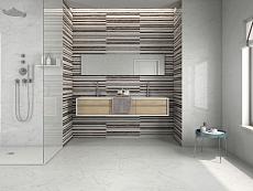 Коллекция плитки Атриум (Октавиа, Сигма)