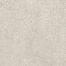 Керамогранит kerama marazzi sg073500r Сити Найт бежевый обрезной 119.5x320