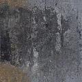 Керамогранит Айрон/ iron 02 60x60