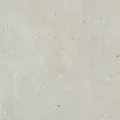 Керамогранит Италон Авангард/ avantgarde Пьюр 610010005697 Серый 80x160