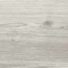 Керамогранит vitra Аспенвуд/ aspenwood Норковый r10a k945696r 20x120