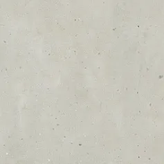 Керамогранит Италон Авангард/ avantgarde Пьюр 610010005697 Серый 80x160