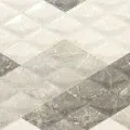 Керамическая плитка Балморал optic Сэнд 30x90