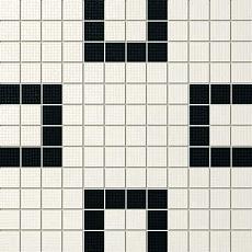 Мозаика rivage 1 29,8x29,8