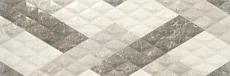 Керамическая плитка balmoral optic sand 30x90